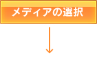 メディアの選択